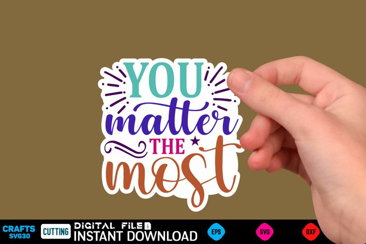 Quotes Clipart Image 24