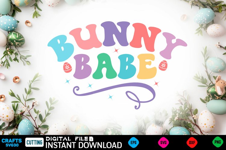 Sticker Svg Image 20