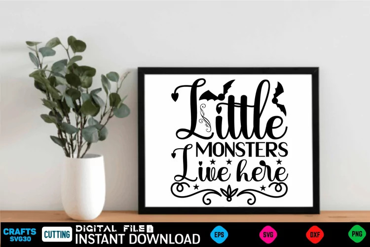 Halloween Svg Design,Halloween Quotes Spooky Halloween T-Shi