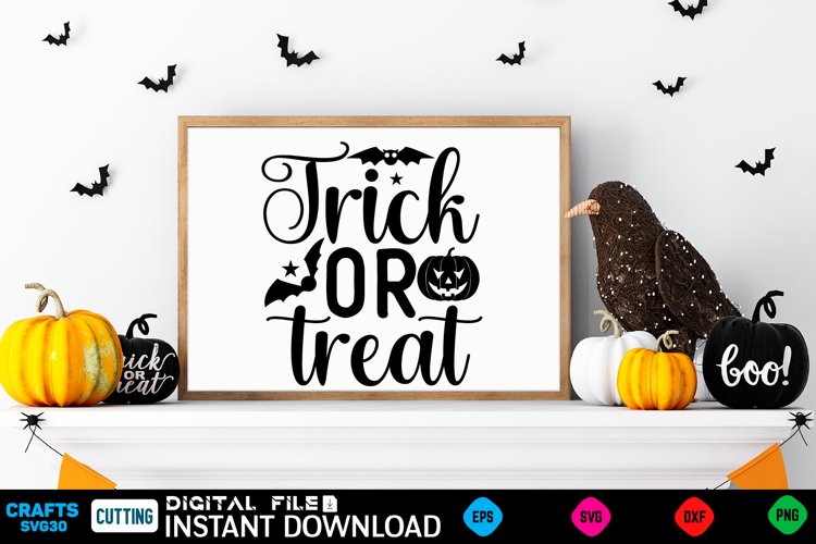 Halloween Svg Design,Halloween Quotes Spooky Halloween T-Shi