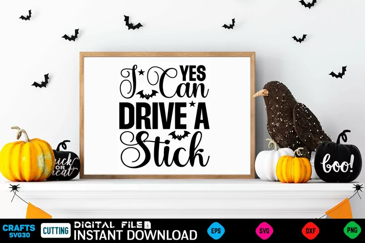 Halloween Svg Design,Halloween Quotes Spooky Halloween T-Shi