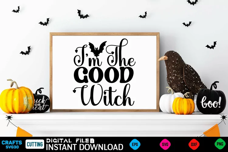 Halloween Svg Design,Halloween Quotes Spooky Halloween T-Shi