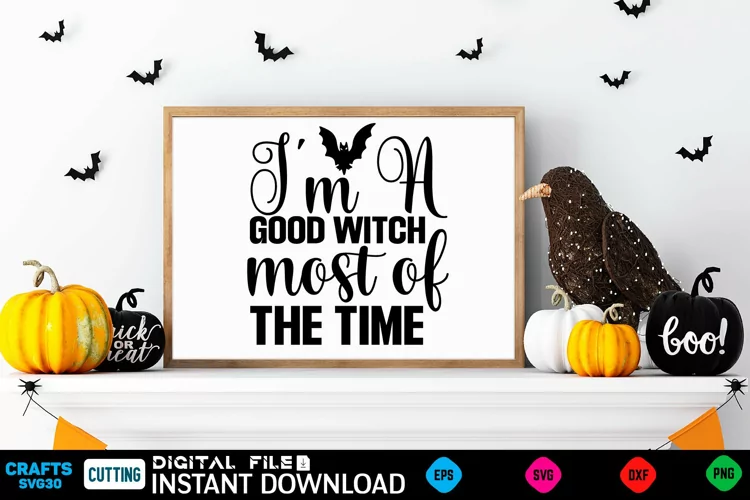 Halloween Svg Design,Halloween Quotes Spooky Halloween T-Shi