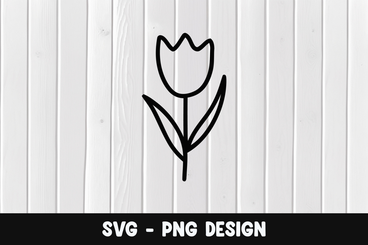 Nature Svg Image 15