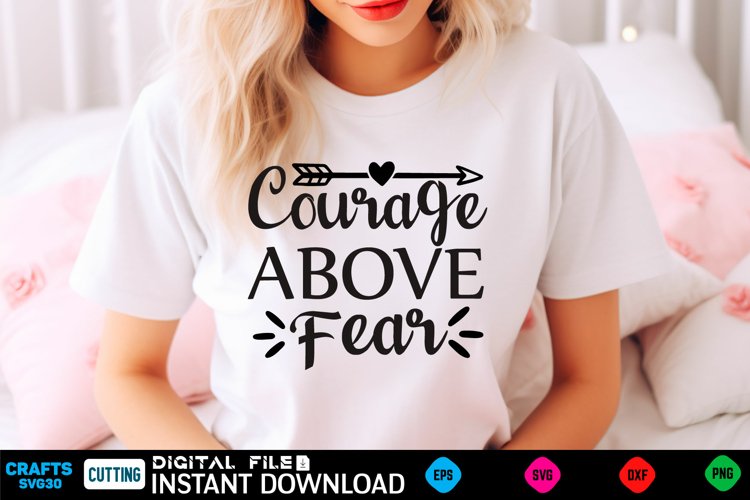 Inspirational quotes svg Design, motivational svg Design