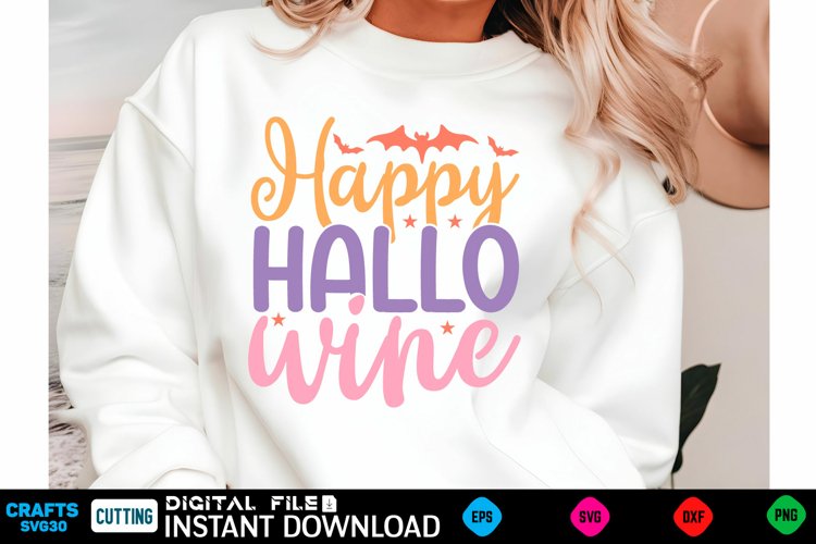 Halloween Svg Design,Halloween Quotes Spooky Halloween T-Shi