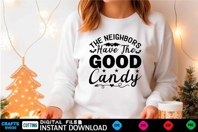 Halloween Svg Design,Halloween Quotes Spooky Halloween T-Shi
