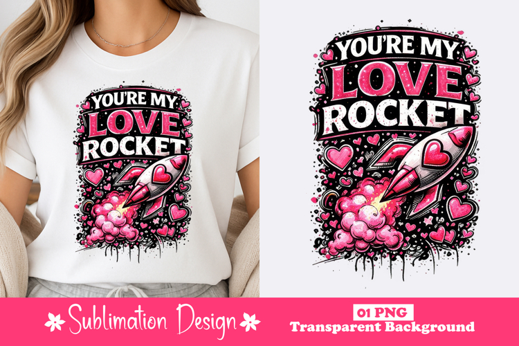 Kawaii Clipart Image 14