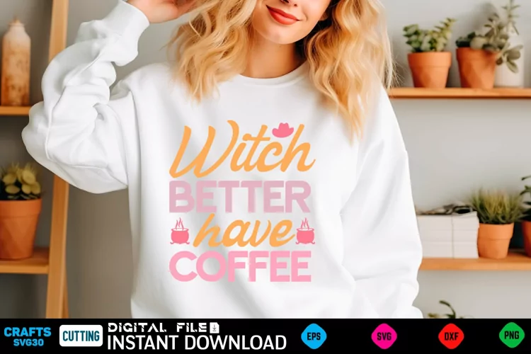 Halloween Svg Design,Halloween Quotes Spooky Halloween T-Shi