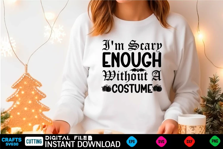 Halloween Svg Design,Halloween Quotes Spooky Halloween T-Shi