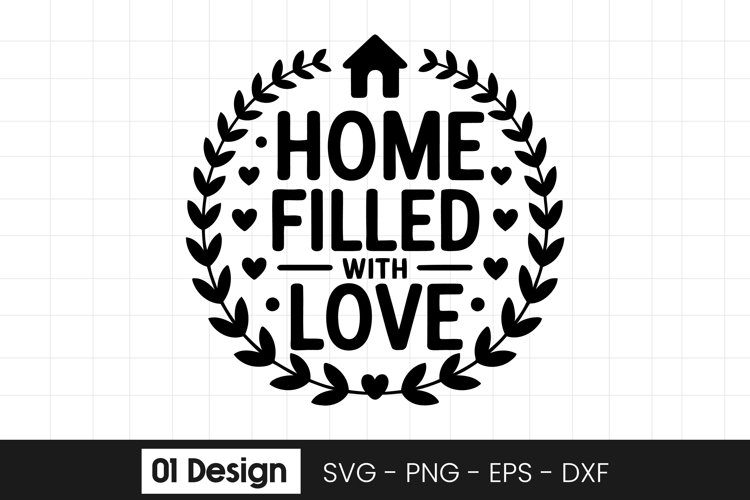 Inspirational Clipart Image 7