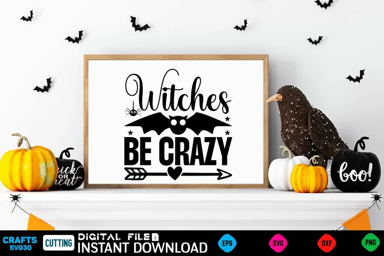Halloween Svg Design,Halloween Quotes Spooky Halloween T-Shi
