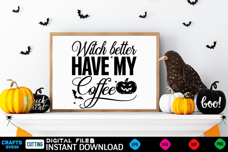 Halloween Svg Design,Halloween Quotes Spooky Halloween T-Shi