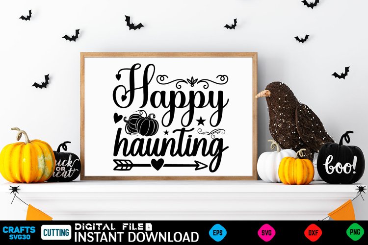 Halloween Svg Design,Halloween Quotes Spooky Halloween T-Shi