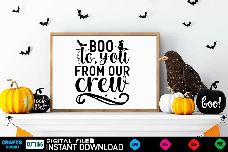 Halloween Svg Design,Halloween Quotes Spooky Halloween T-Shi