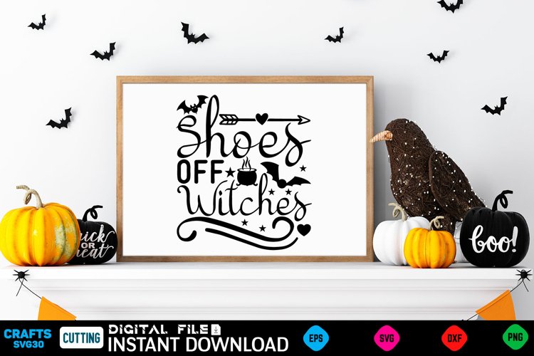 Halloween Svg Design,Halloween Quotes Spooky Halloween T-Shi