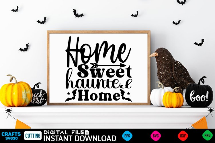 Halloween Svg Design,Halloween Quotes Spooky Halloween T-Shi