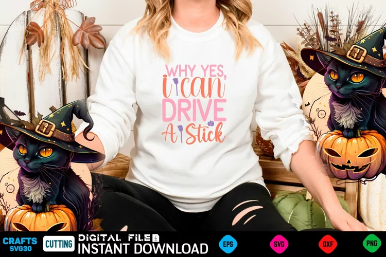 Halloween Svg Design,Halloween Quotes Spooky Halloween T-Shi