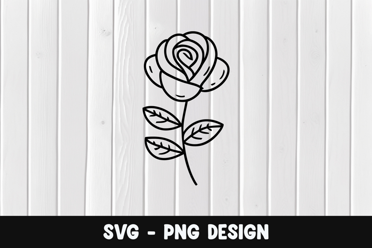 Nature Svg Image 19