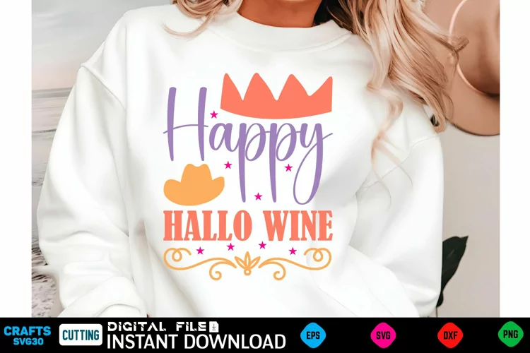 Halloween Svg Design,Halloween Quotes Spooky Halloween T-Shi