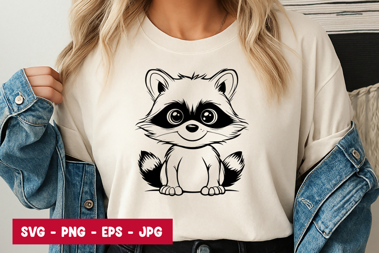 Doodle Svg Image 21