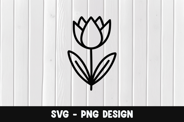 Nature Svg Image 14