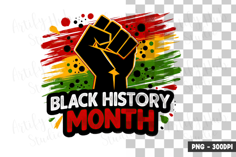 Month Clipart Image 16