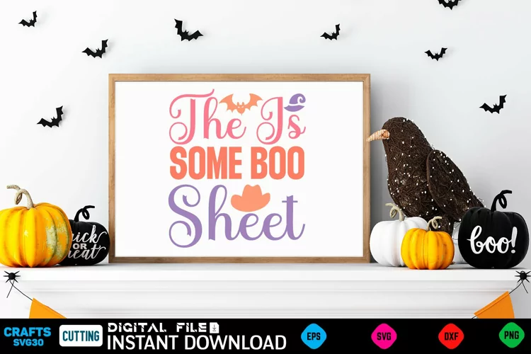 Halloween Svg Design,Halloween Quotes Spooky Halloween T-Shi