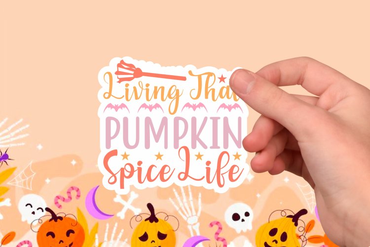 Sticker Svg Image 17