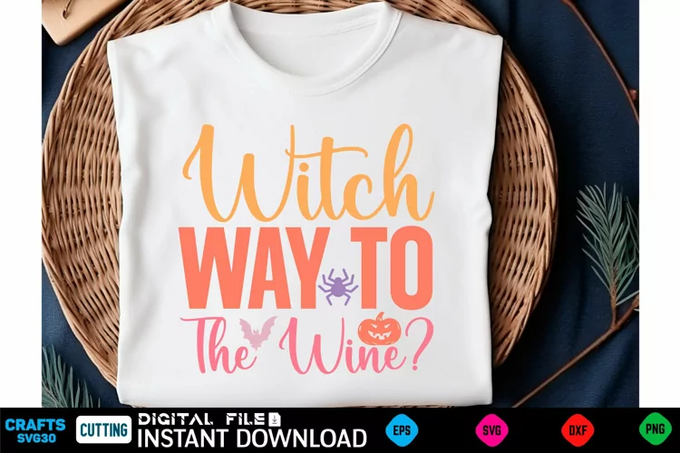 Halloween Svg Design,Halloween Quotes Spooky Halloween T-Shi