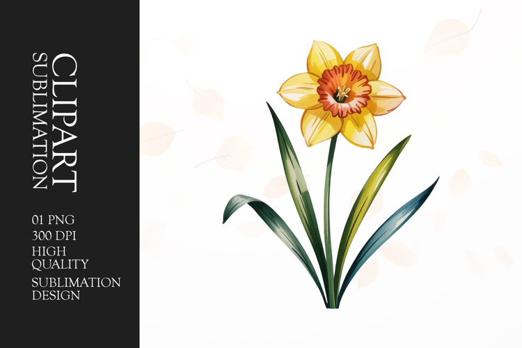 Garden Clipart Image 24