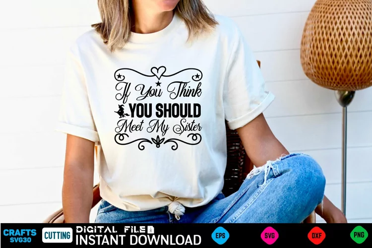 Halloween Svg Design,Halloween Quotes Spooky Halloween T-Shi