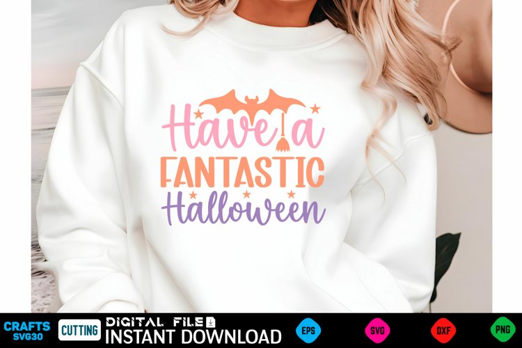 Halloween Svg Design,Halloween Quotes Spooky Halloween T-Shi