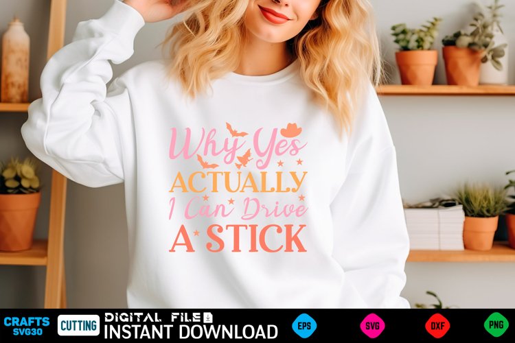 Halloween Svg Design,Halloween Quotes Spooky Halloween T-Shi