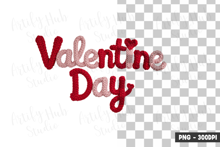 Text Clipart Image 10