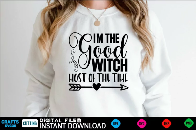 Halloween Svg Design,Halloween Quotes Spooky Halloween T-Shi