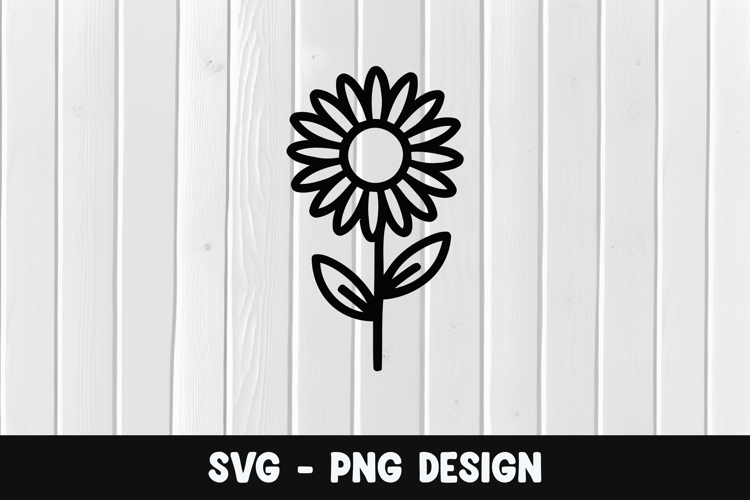 Nature Svg Image 13