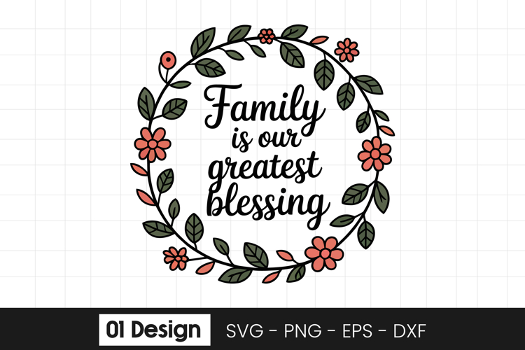 Wreath Png Image 18