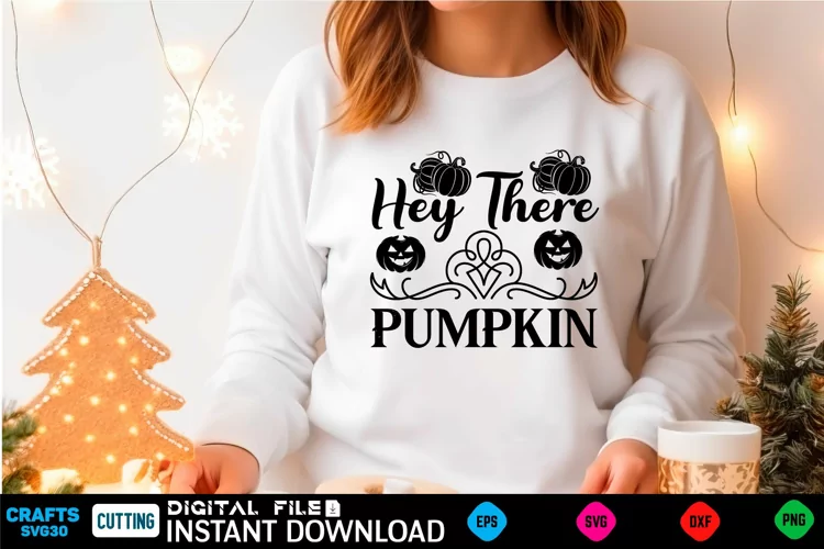 Halloween Svg Design,Halloween Quotes Spooky Halloween T-Shi