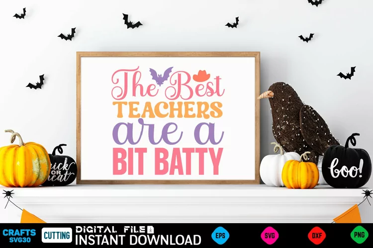 Halloween Svg Design,Halloween Quotes Spooky Halloween T-Shi