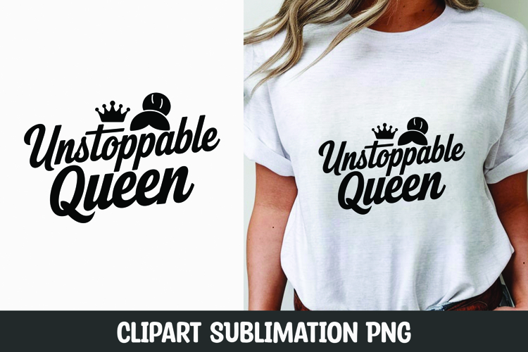 Queen Clipart Image 15