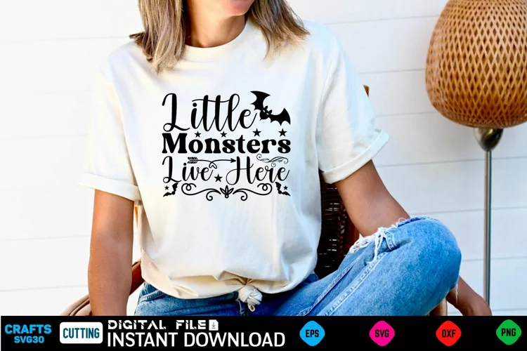 Halloween Svg Design,Halloween Quotes Spooky Halloween T-Shi