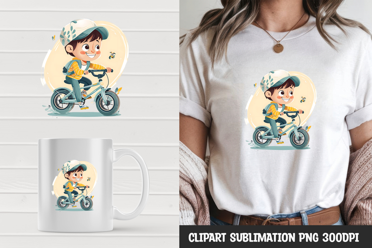 Bicycle Png
