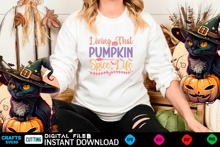 Halloween Svg Design,Halloween Quotes Spooky Halloween T-Shi