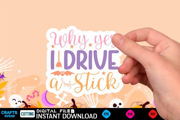 Sticker Svg Image 24