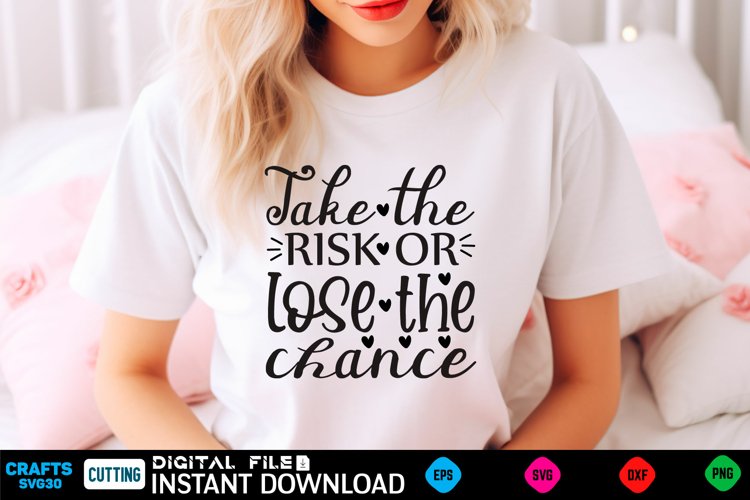 Quotes Clipart Image 3