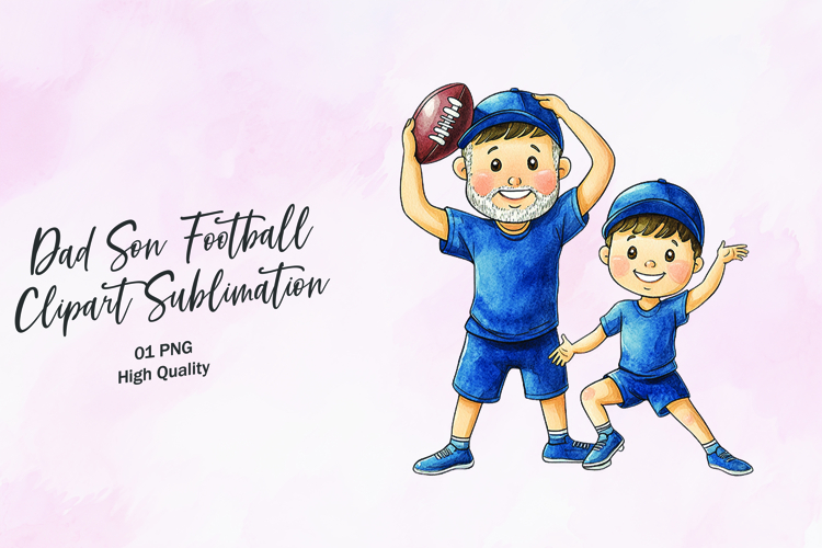 Football Helmet Clipart Image 10