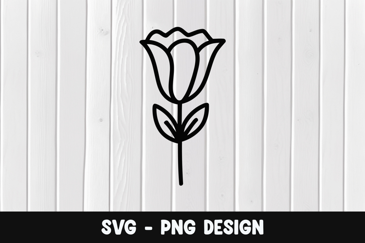 Nature Svg Image 12