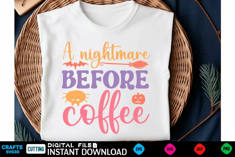 Halloween Svg Design,Halloween Quotes Spooky Halloween T-Shi