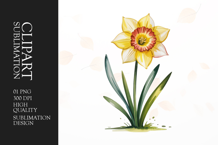 Garden Clipart Image 23